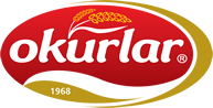 Okurlar Gıda