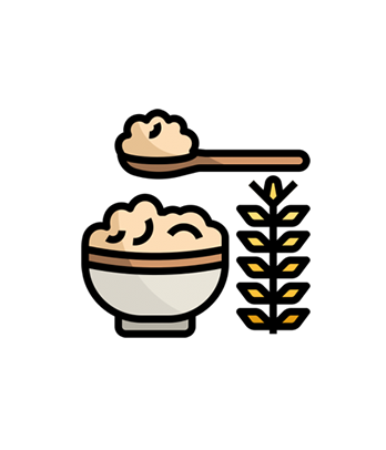 Baklagiller ve Tahıllar