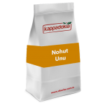 Nohut Unu 500 gr