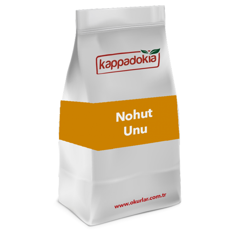 Nohut Unu 500 gr