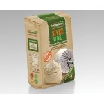 Kappadokia Siyez Unu 1 Kg